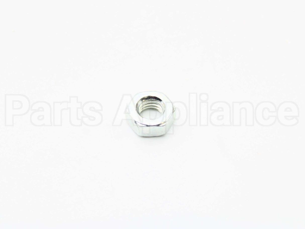 5304511396 Frigidaire Nut