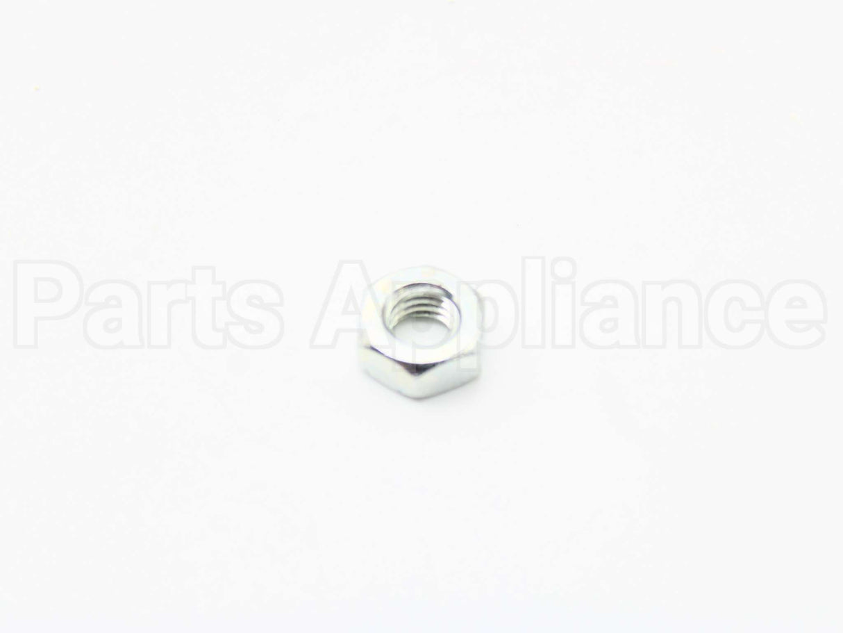 5304511396 Frigidaire Nut