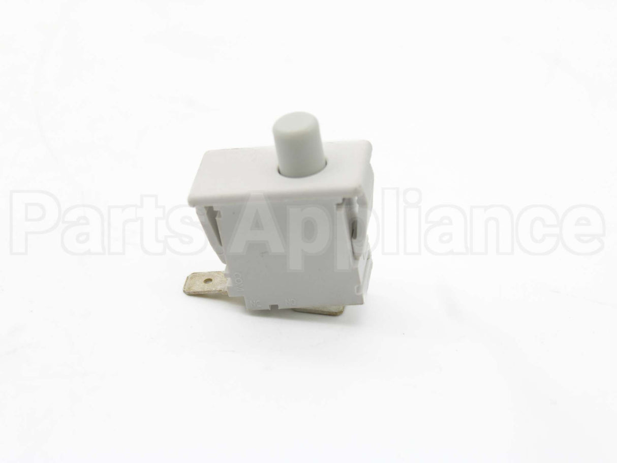 5304511404 Frigidaire Switch