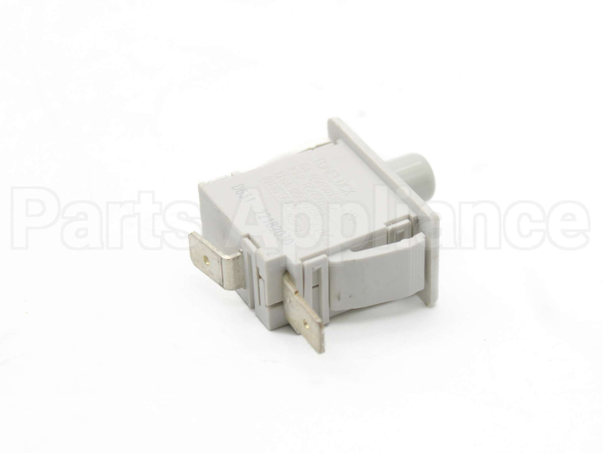 5304511404 Frigidaire Switch