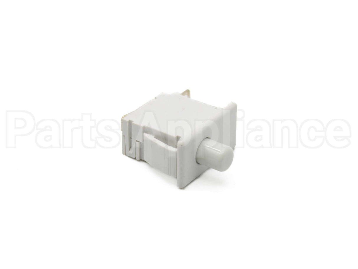 5304511404 Frigidaire Switch