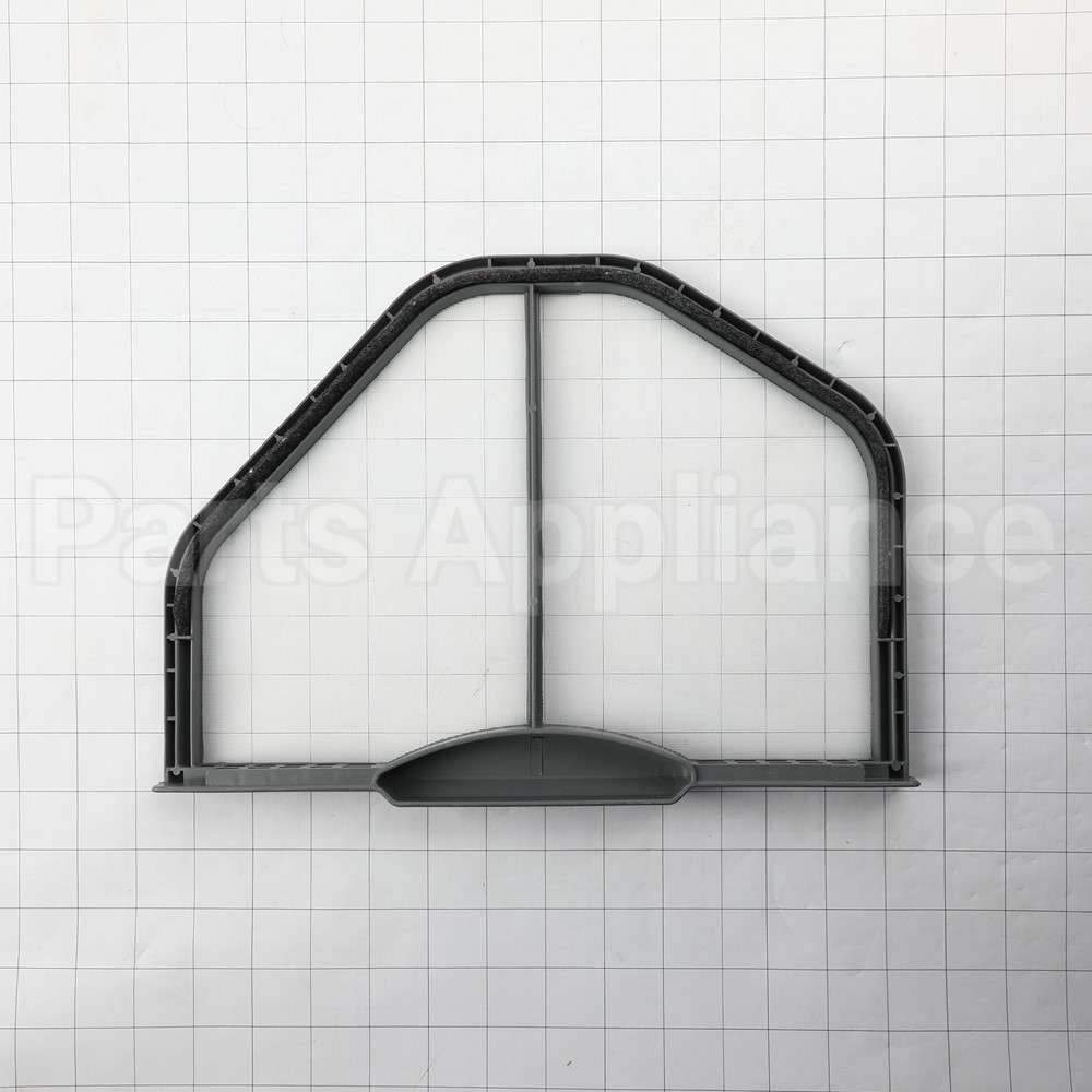 5304511410 Frigidaire Lint Filter