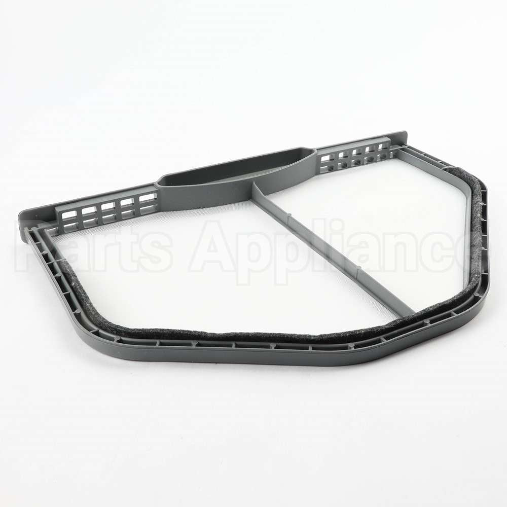 5304511410 Frigidaire Lint Filter
