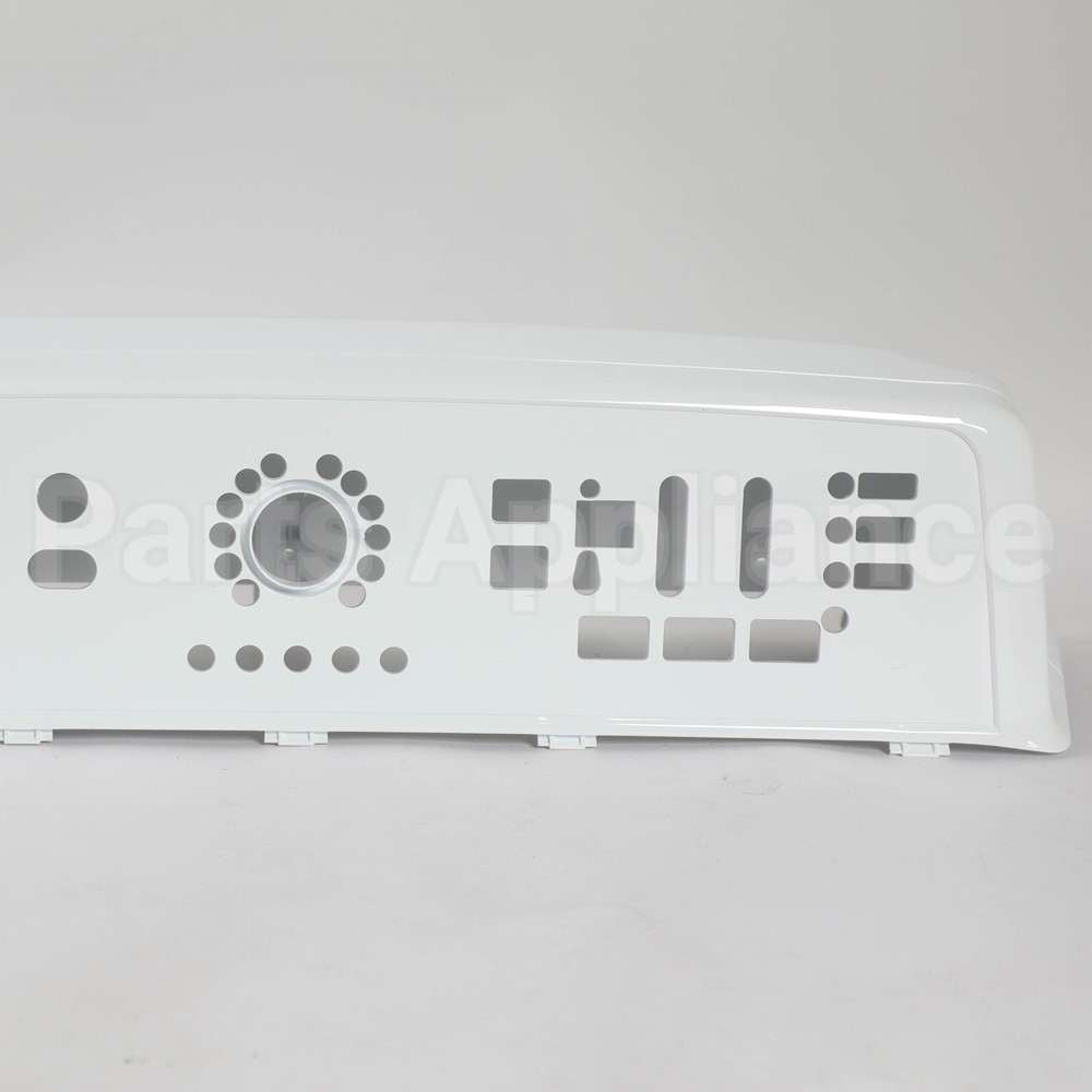 5304511420 Frigidaire Control Panel