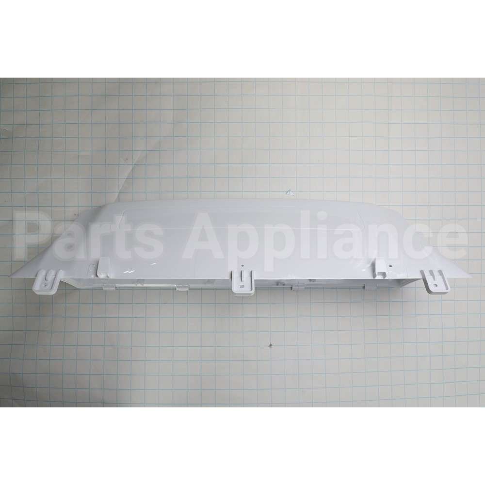 5304511420 Frigidaire Control Panel