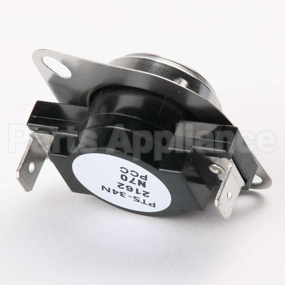 5304511424 Frigidaire Thermostat