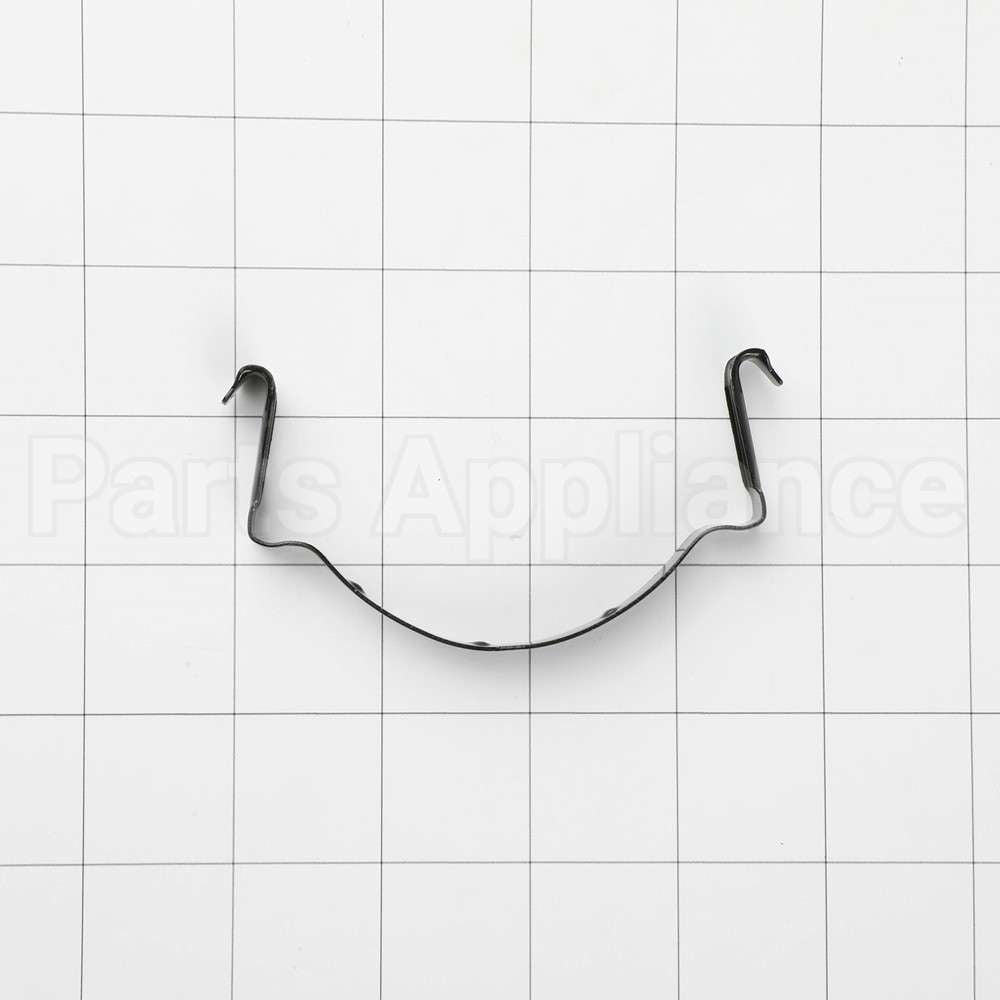 5304511429 Frigidaire Clip