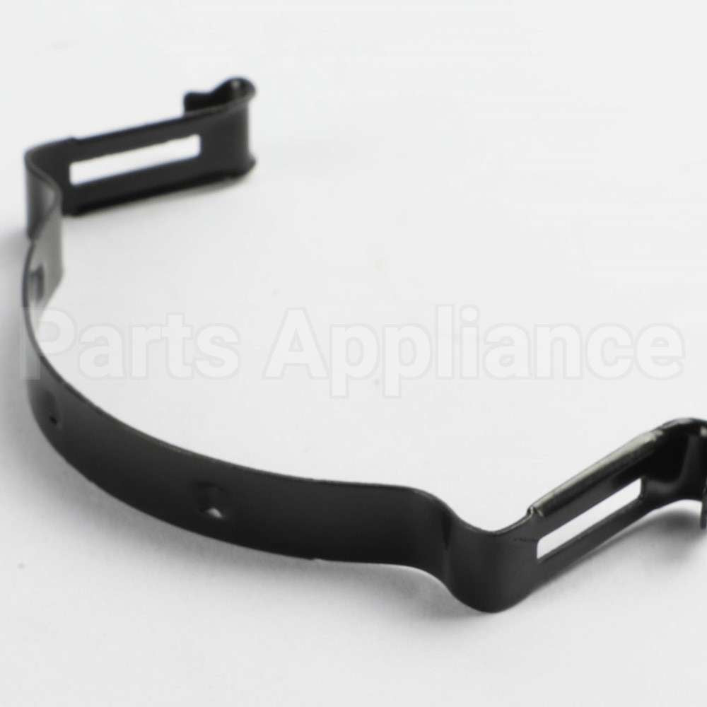 5304511429 Frigidaire Clip