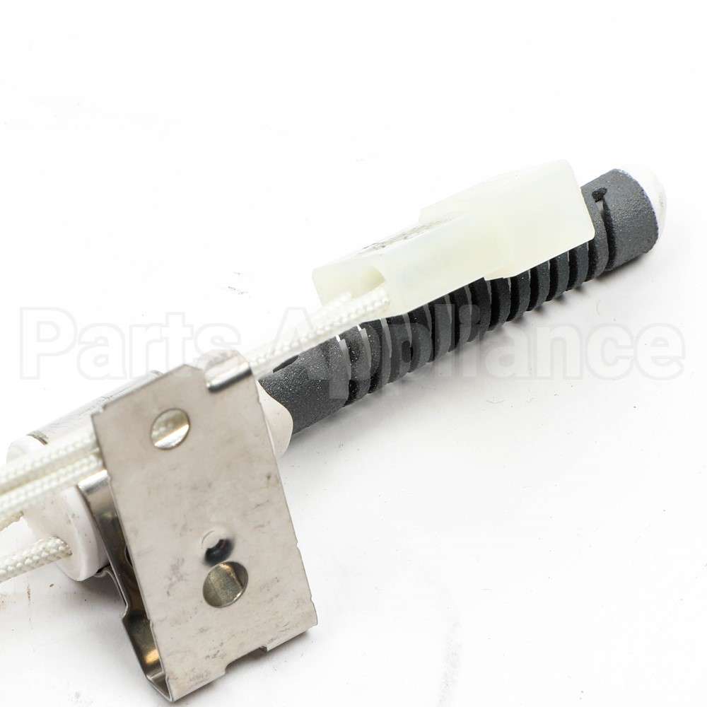 5304511446 Frigidaire Ignitor