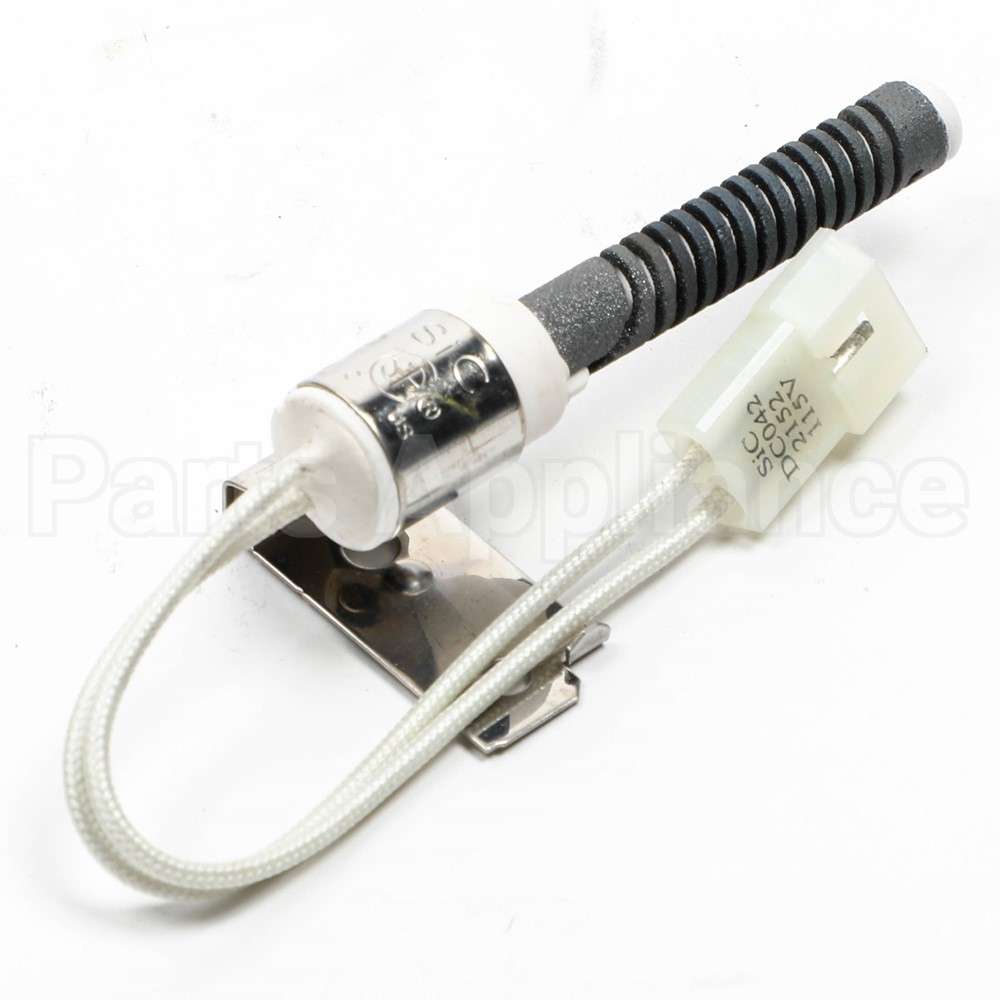 5304511446 Frigidaire Ignitor