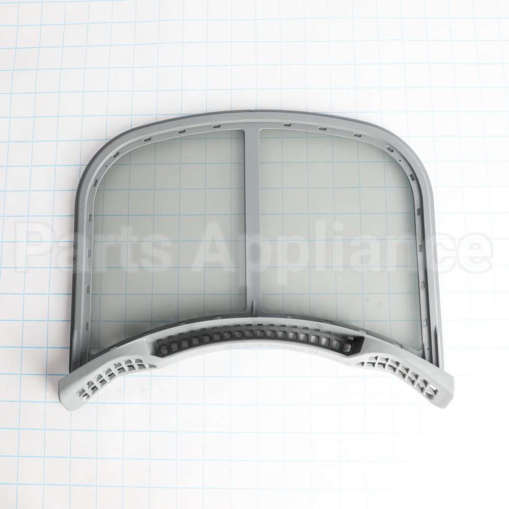 5304511512 Frigidaire Filter