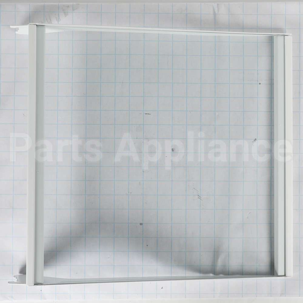 5304511775 Frigidaire Shelf Assembly