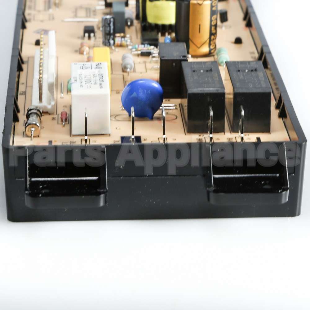 5304511908 Frigidaire Clock