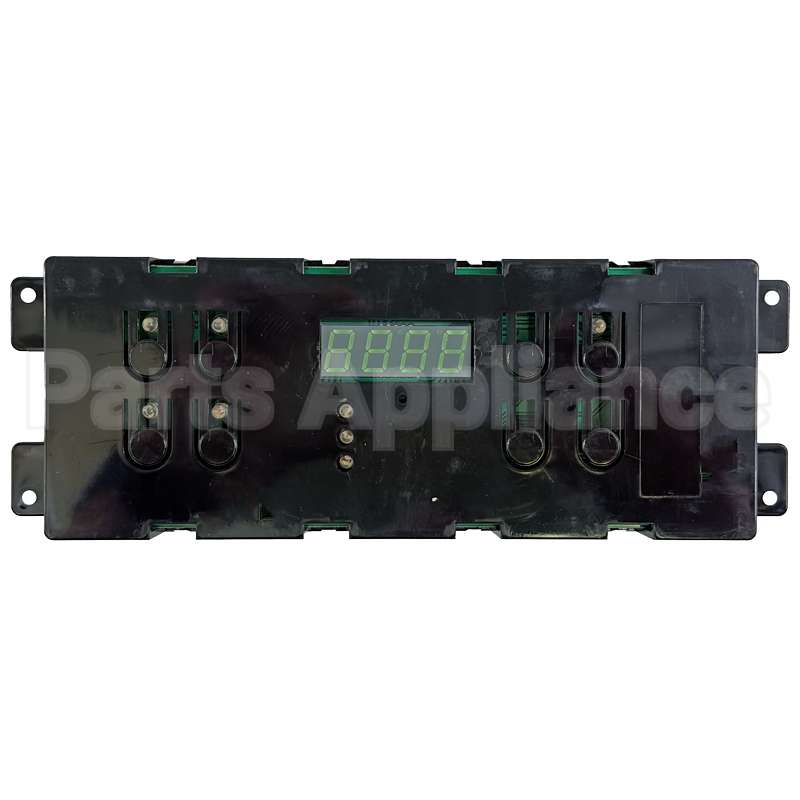 5304511908 Control Board (8 Button) Compatible