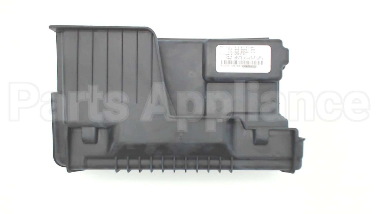 5304511966 Frigidaire Board