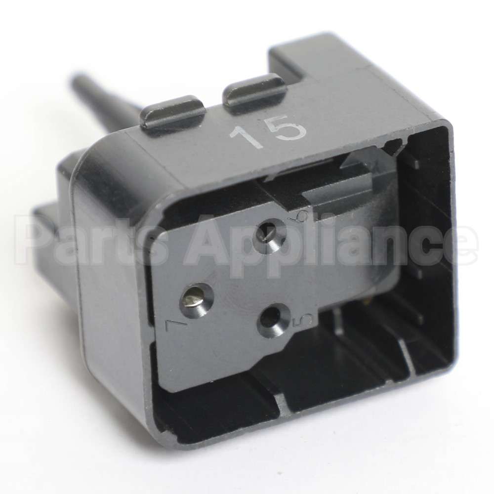 5304511967 Frigidaire Compressor