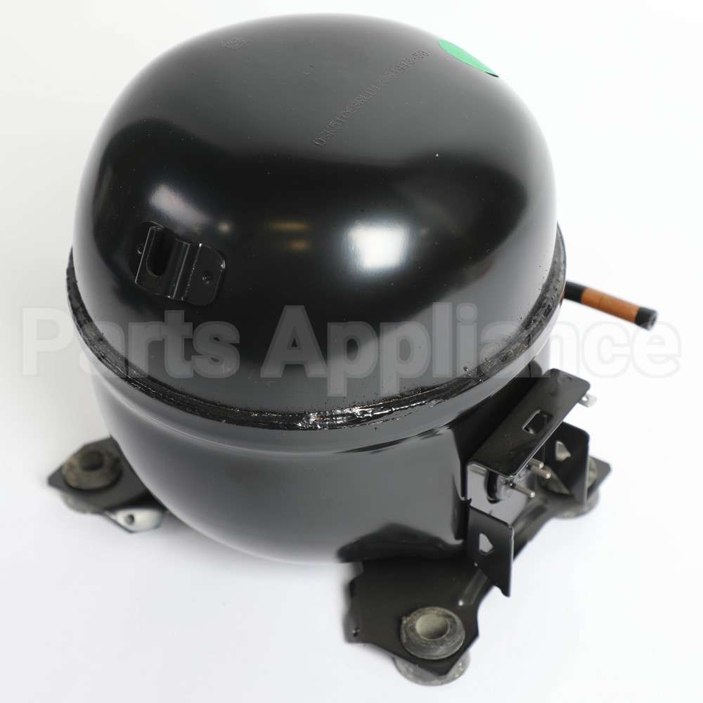 5304511967 Frigidaire Compressor