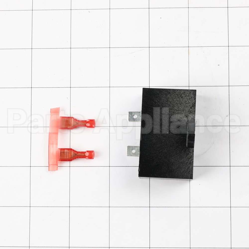 5304511983 Frigidaire Compressor Kit