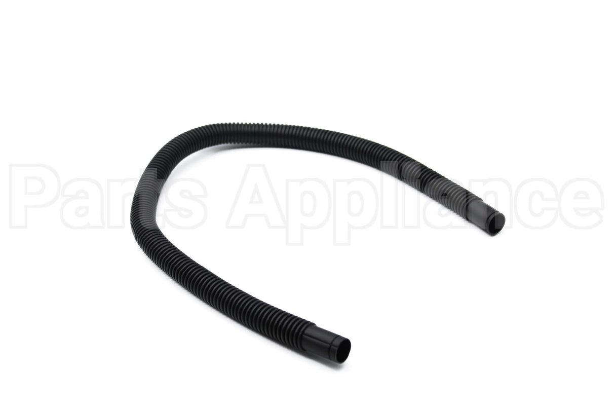 5304512272 Frigidaire Hose-Drain