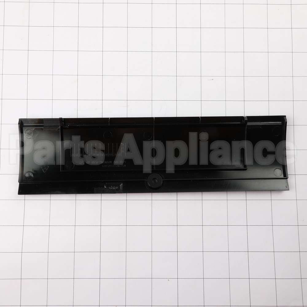 5304512503 Frigidaire Door