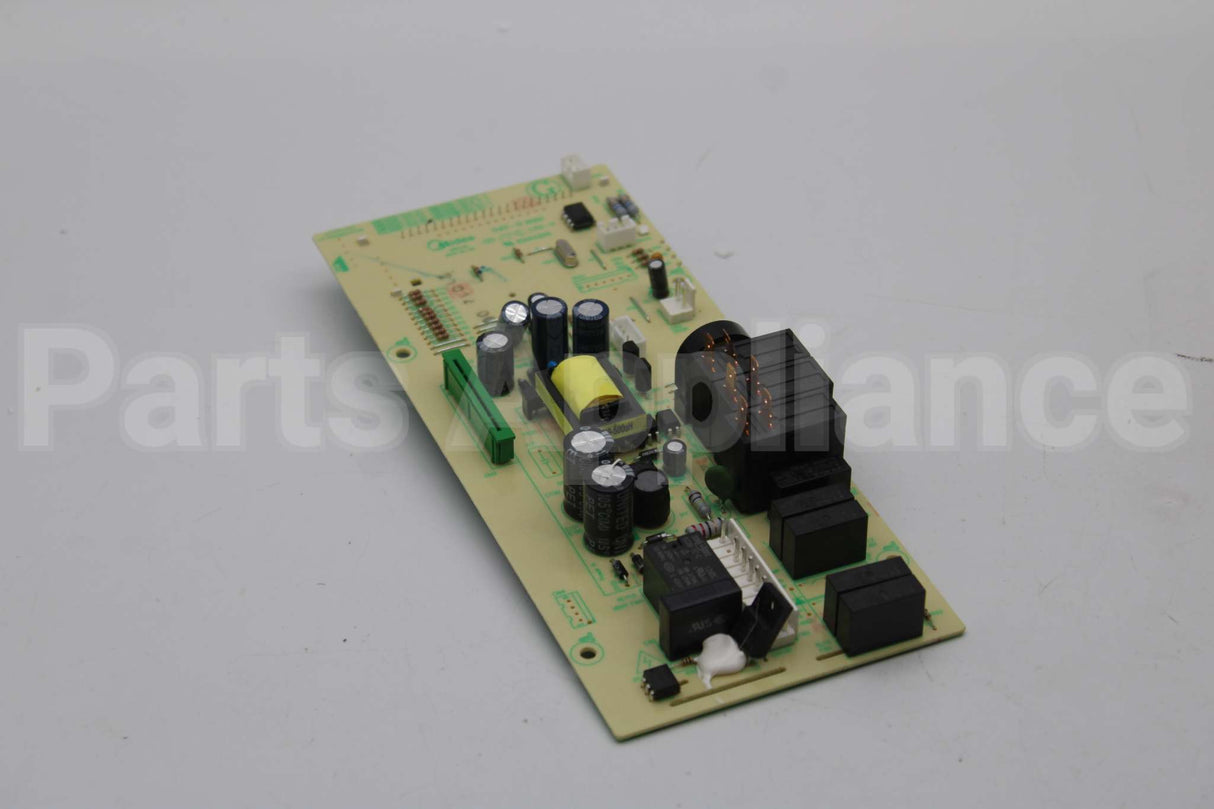 5304512521 Frigidaire Pc Board