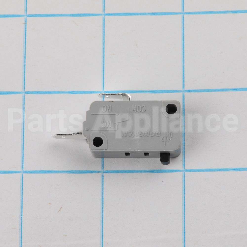 5304512529 Frigidaire Switch