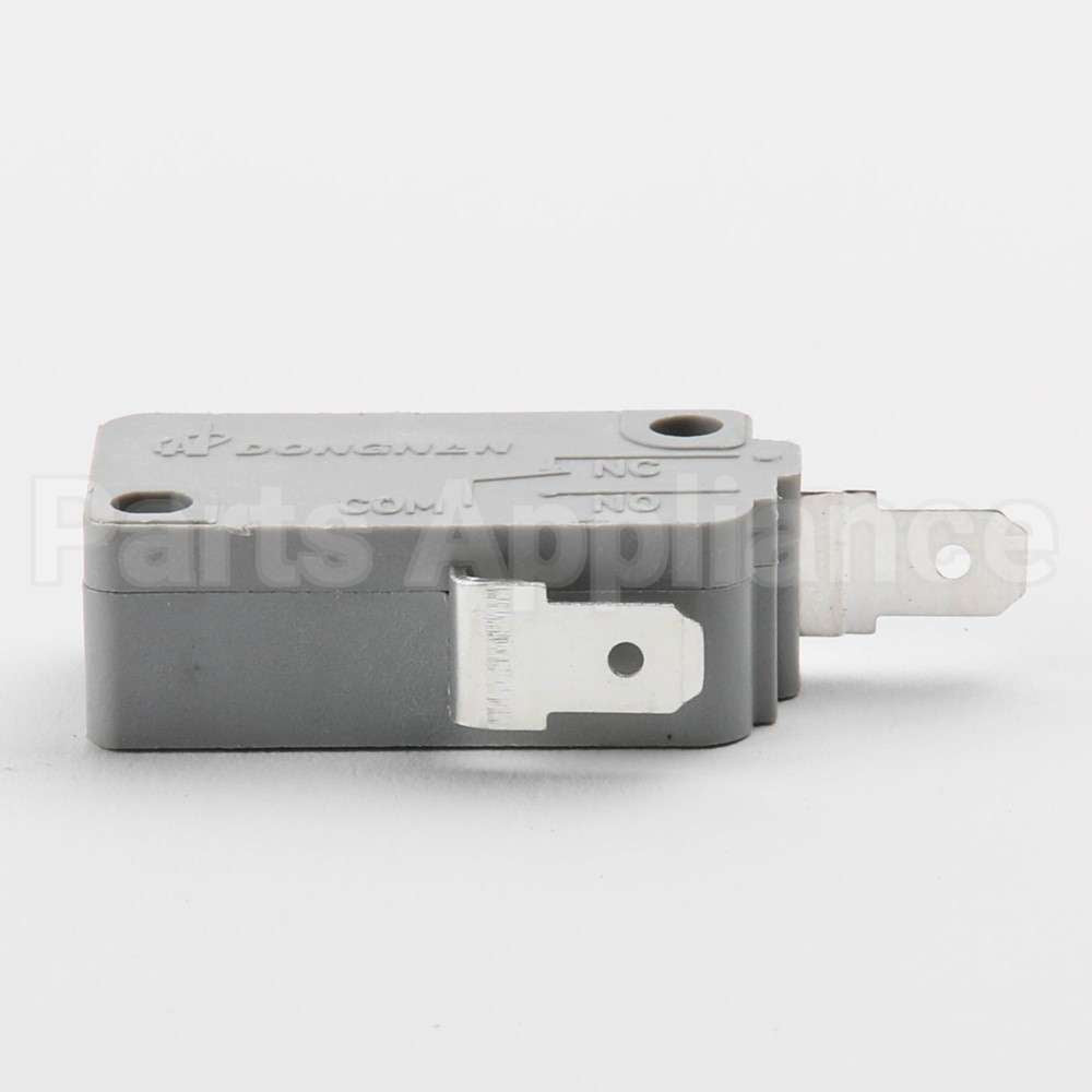 5304512529 Frigidaire Switch