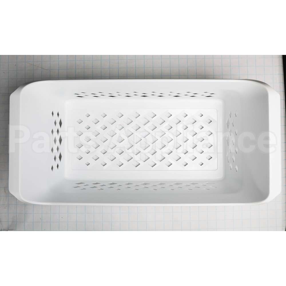 5304512559 Frigidaire Basket