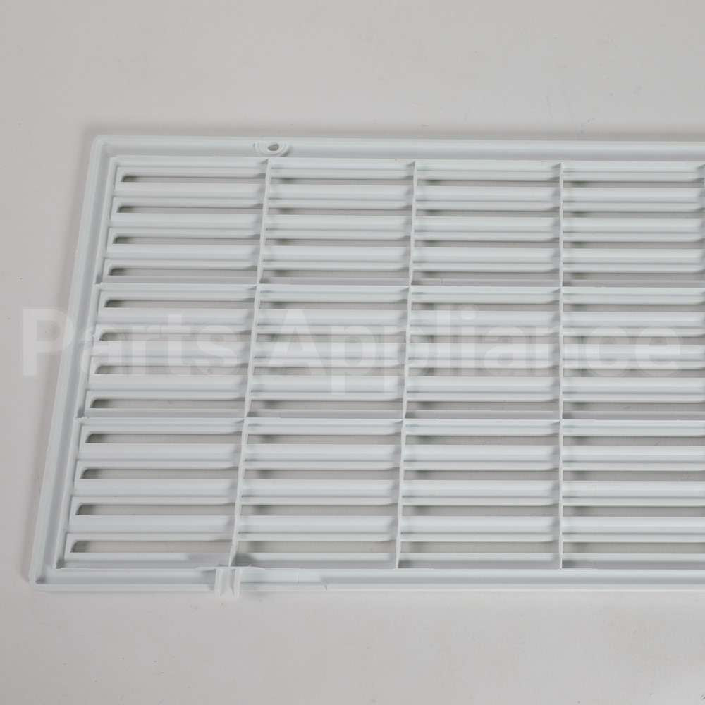 5304512572 Frigidaire Panel