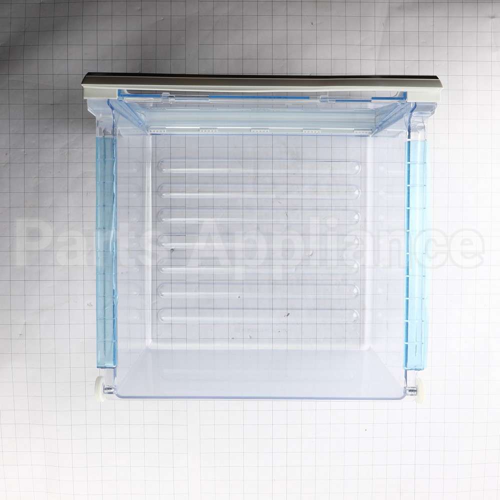 5304512617 Frigidaire Pan-Crisper