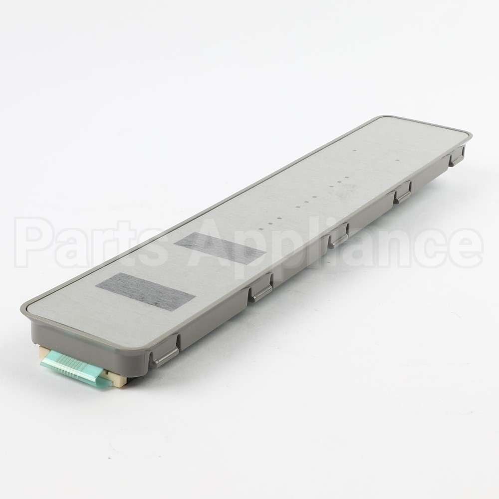 5304512628 Frigidaire S/A-Ui Housing Nd S