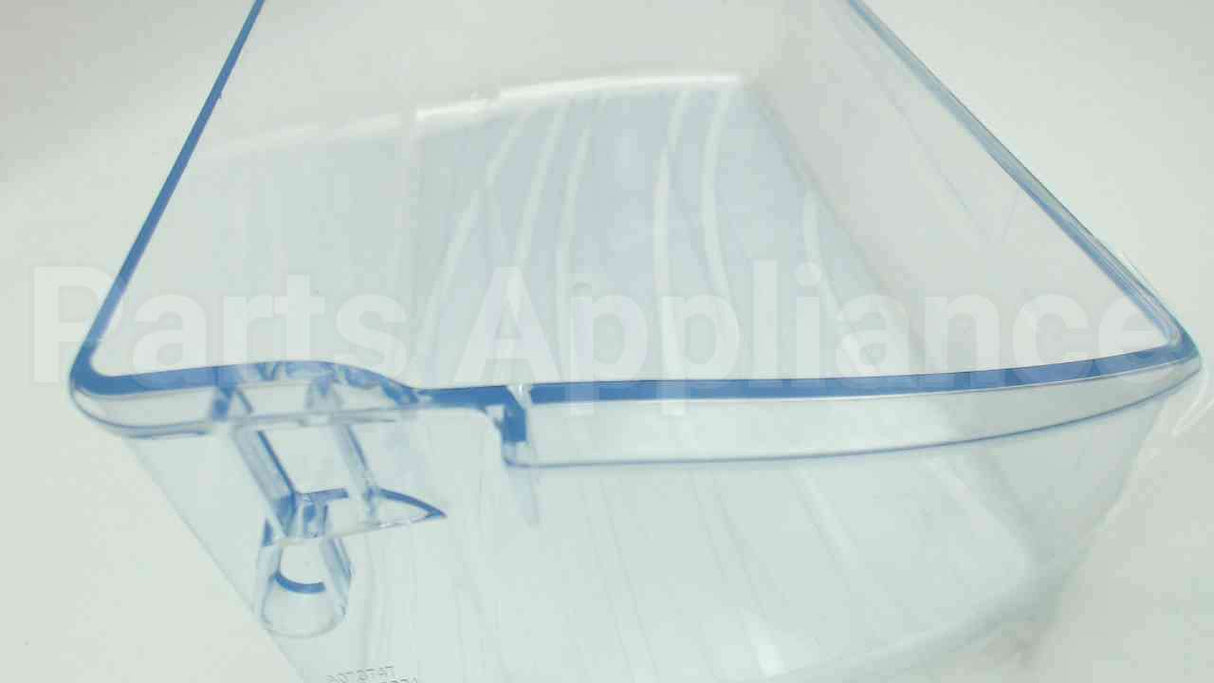 5304512643 Frigidaire Bin-Door