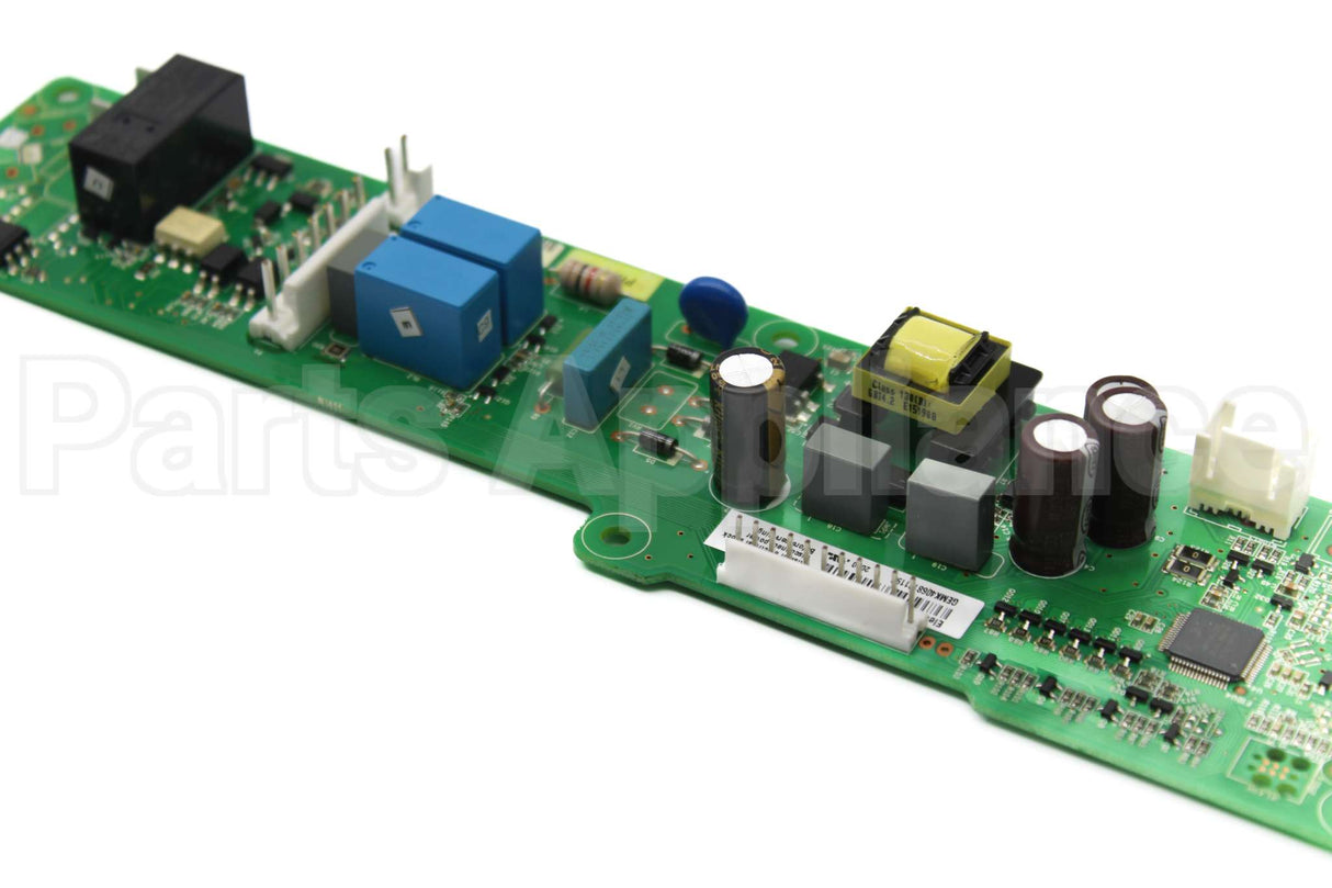 5304512731 Frigidaire Board