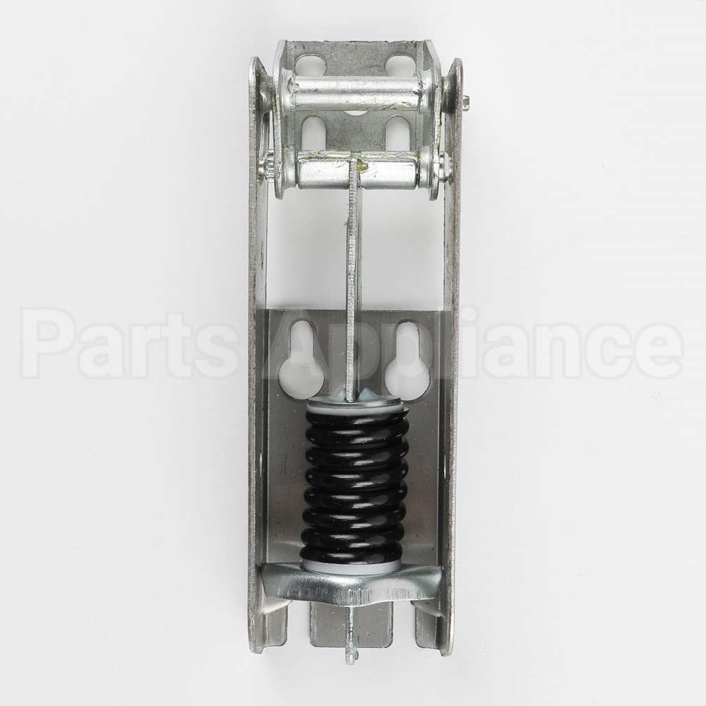 5304512836 Frigidaire Hinge Assembly