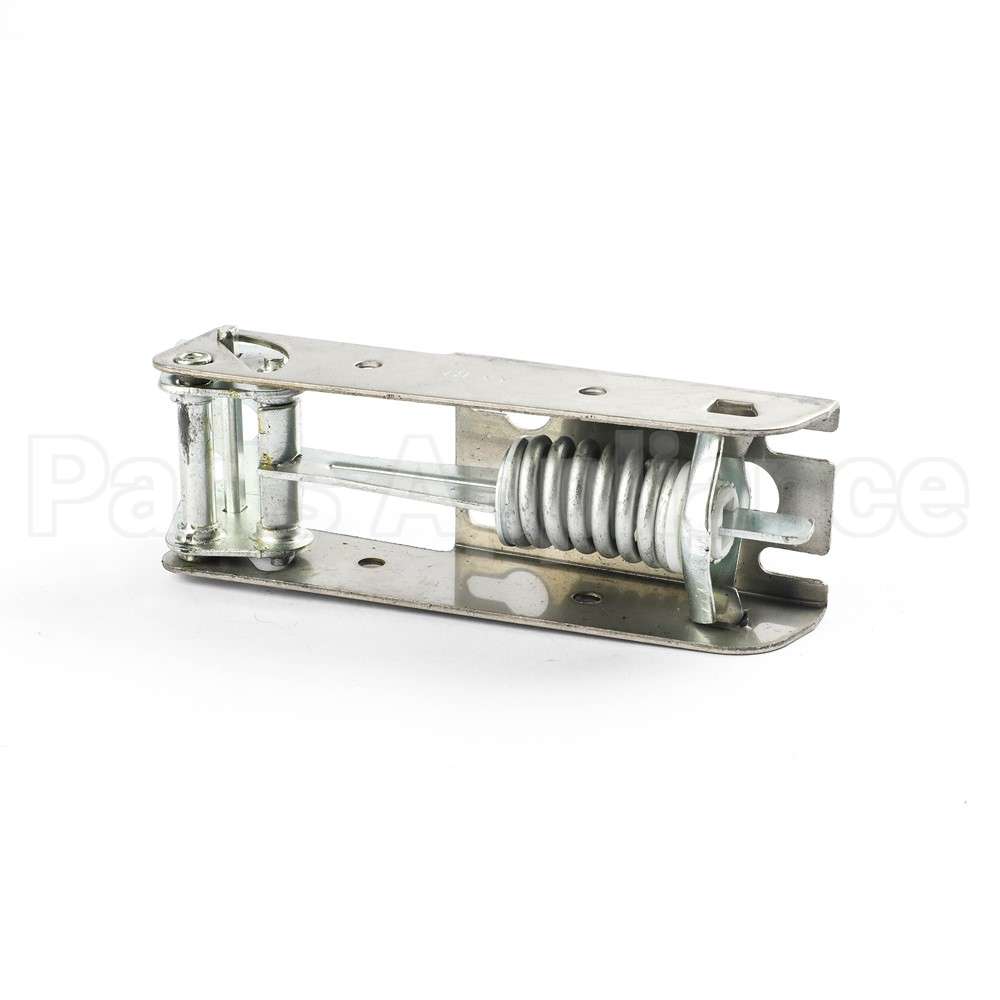 5304512837 Frigidaire Hinge Assembly
