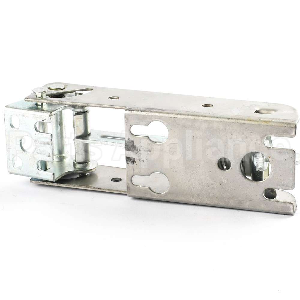 5304512837 Frigidaire Hinge Assembly