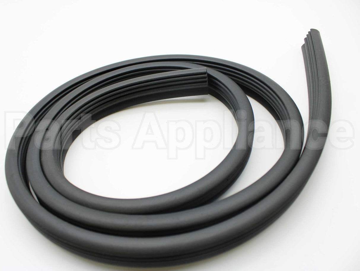 5304512895 Frigidaire Gasket