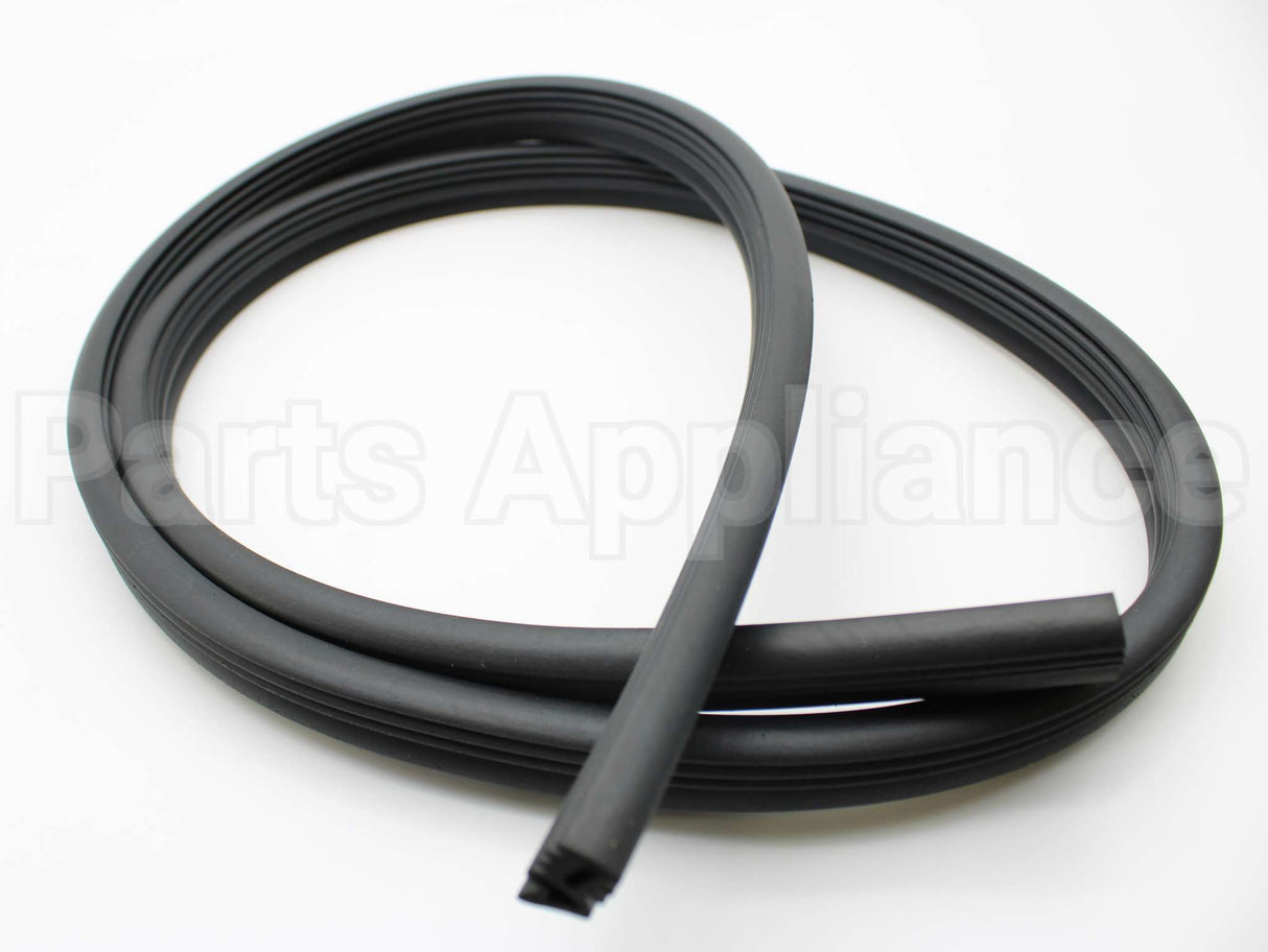 5304512895 Frigidaire Gasket