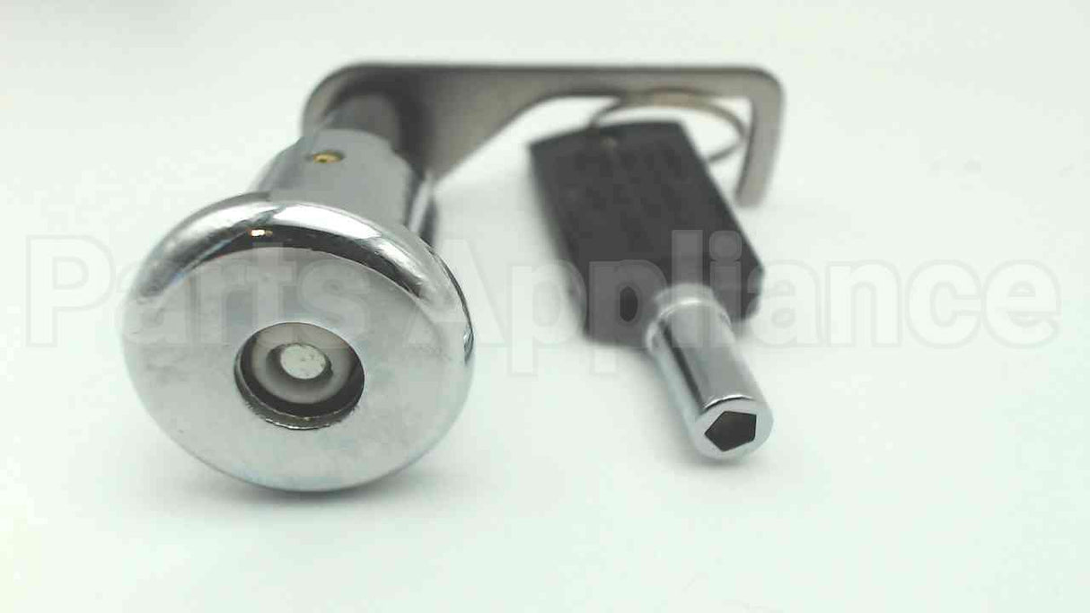 5304512917 Frigidaire Key