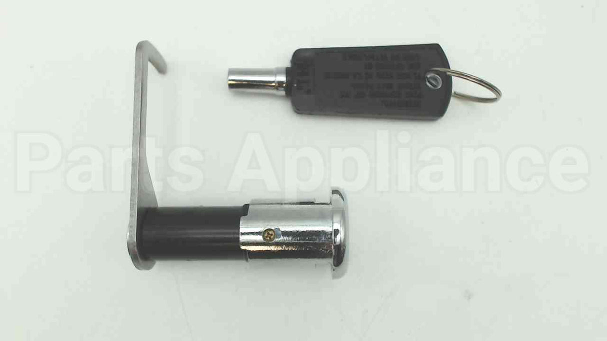 5304512917 Frigidaire Key