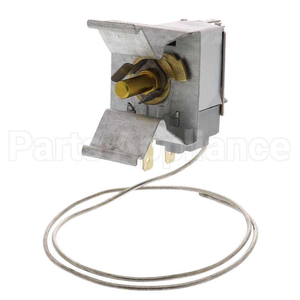 5304513033 Cold Control Compatible