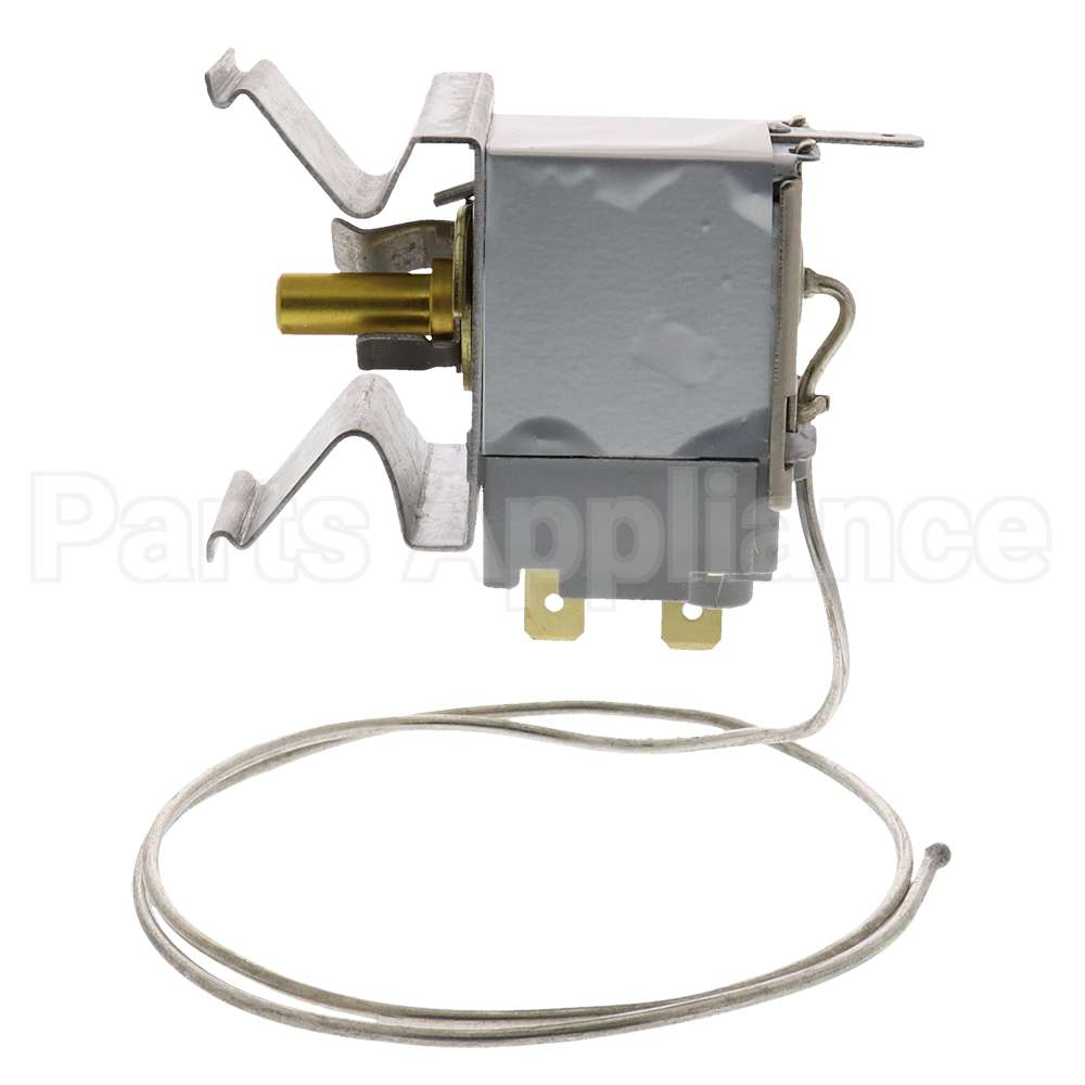 5304513033 Cold Control Compatible