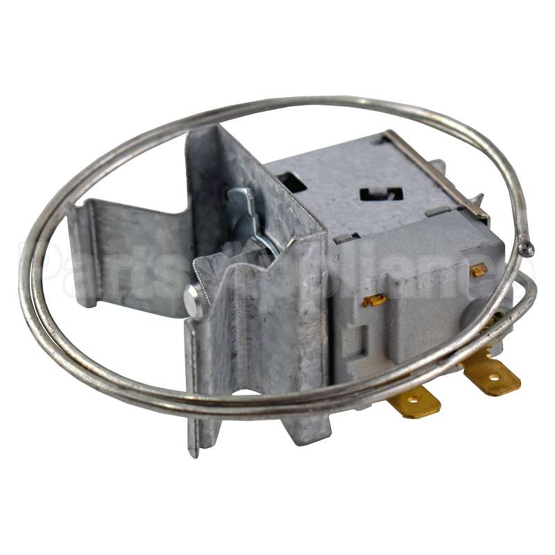 5304513033 Cold Control Compatible