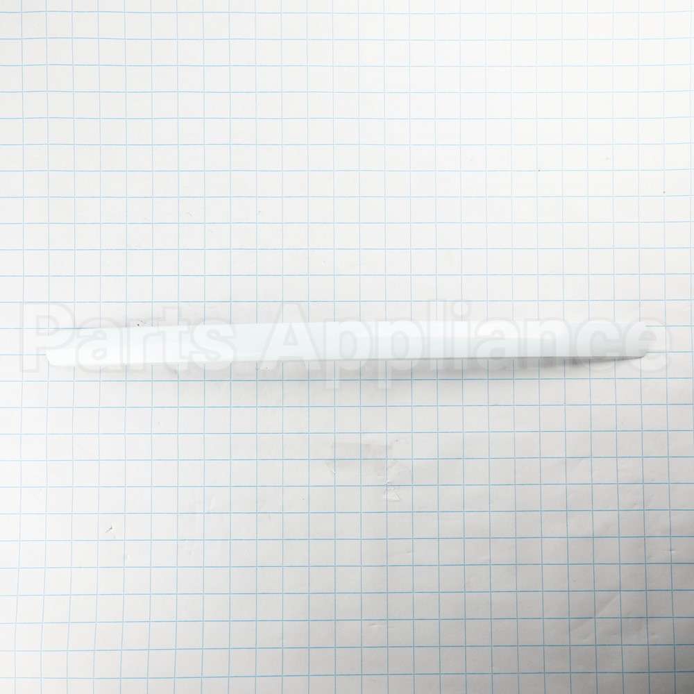 5304513070 Frigidaire Handle