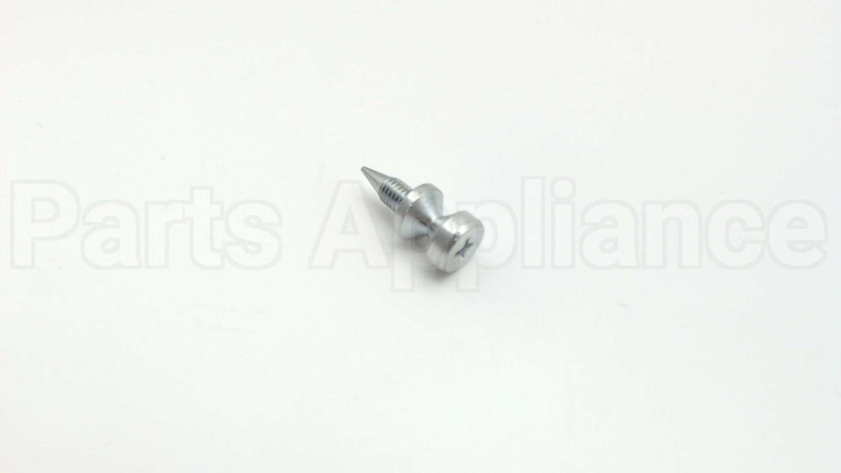 5304513163 Frigidaire Screw
