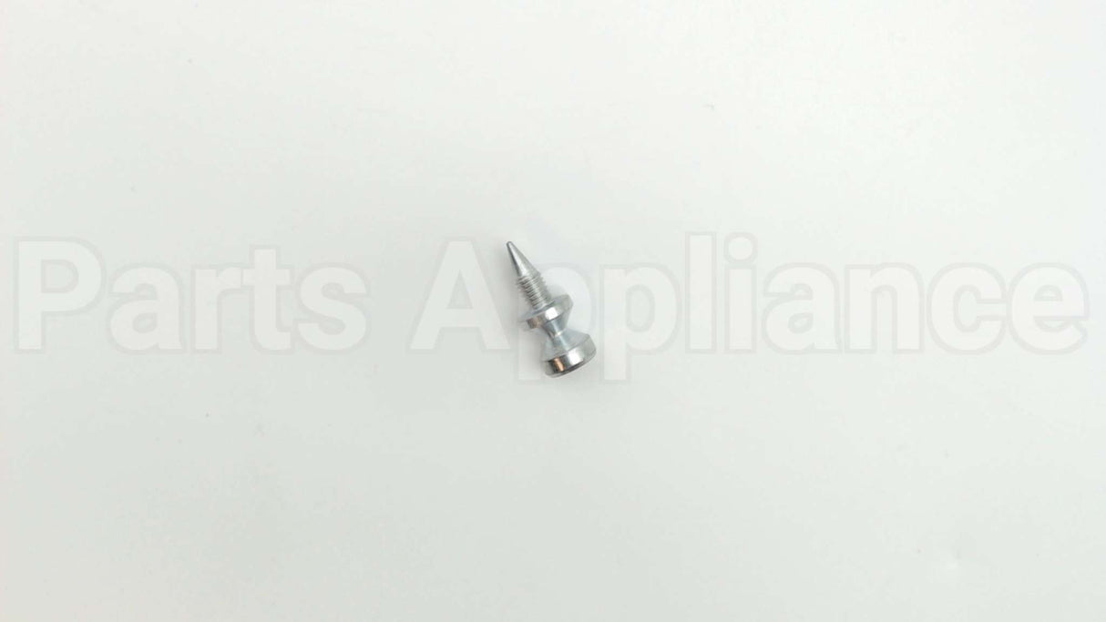 5304513163 Frigidaire Screw