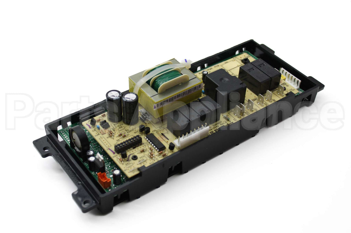 5304513222 Frigidaire Controller