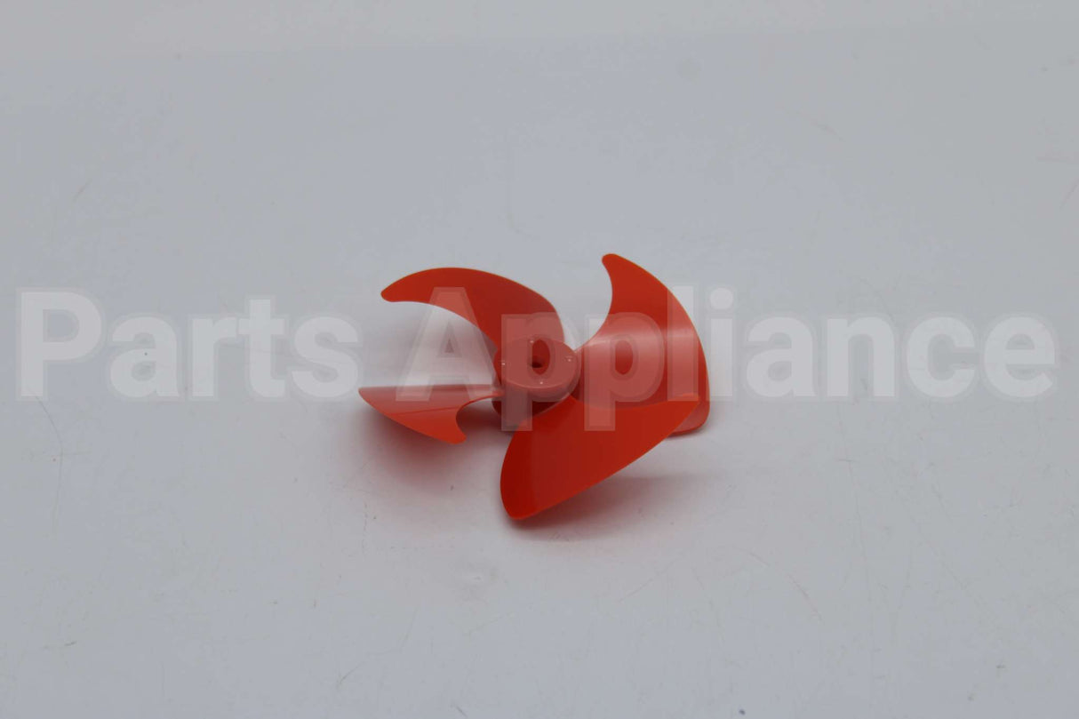 5304513294 Frigidaire Fan