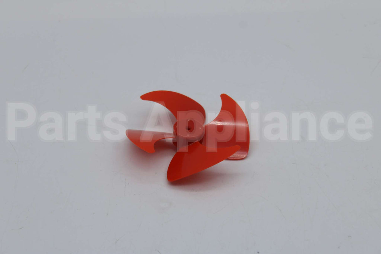 5304513294 Frigidaire Fan