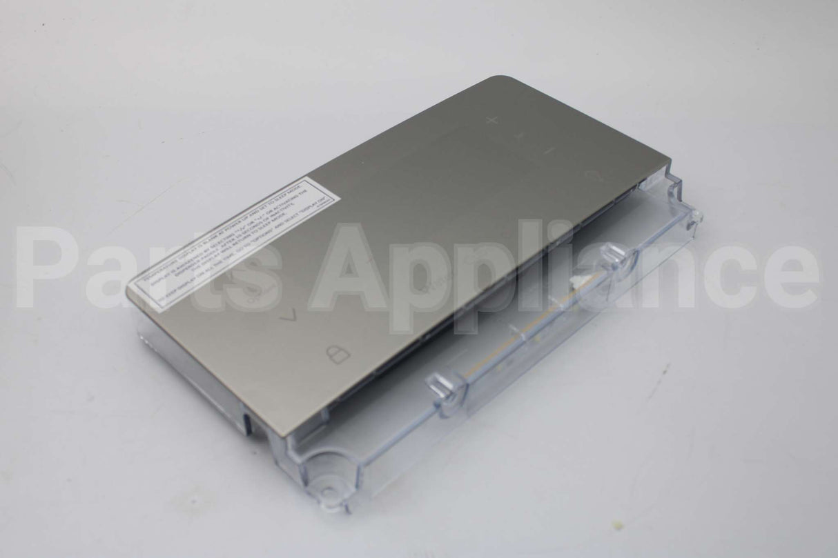 5304513303 Frigidaire Control Assembly